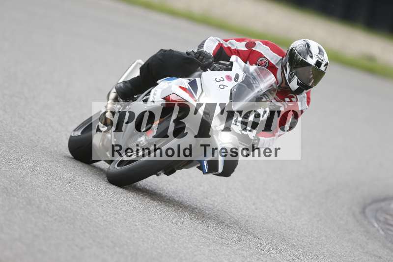 /Archiv-2025/40 05.08.2025 FREERIDE Training ADR/Gruppe M/36